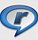 realplayer-computer-icons-media-player-mega-pack-elements